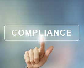 compliance
